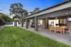 10 Longs Hill Road, Brown Hill, Vic 3350-Image