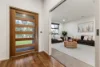 10 Longs Hill Road, Brown Hill, Vic 3350-Image