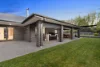 10 Longs Hill Road, Brown Hill, Vic 3350-Image