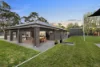10 Longs Hill Road, Brown Hill, Vic 3350-Image
