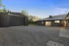 10 Longs Hill Road, Brown Hill, Vic 3350-Image