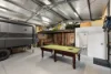 10 Longs Hill Road, Brown Hill, Vic 3350-Image