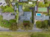 10 Longs Hill Road, Brown Hill, Vic 3350-Image