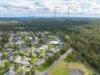 10 Longs Hill Road, Brown Hill, Vic 3350-Image