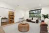 10 Longs Hill Road, Brown Hill, Vic 3350-Image