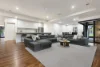 10 Longs Hill Road, Brown Hill, Vic 3350-Image