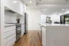 10 Longs Hill Road, Brown Hill, Vic 3350-Image