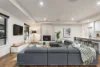 10 Longs Hill Road, Brown Hill, Vic 3350-Image