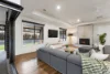 10 Longs Hill Road, Brown Hill, Vic 3350-Image