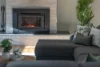 10 Longs Hill Road, Brown Hill, Vic 3350-Image