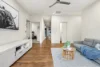 10 Longs Hill Road, Brown Hill, Vic 3350-Image