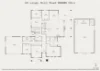 10 Longs Hill Road, Brown Hill, Vic 3350-Floorplan