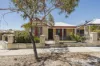 10 Longton Way, Ellenbrook, WA 6069