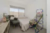 10 Longton Way, Ellenbrook, WA 6069-Image