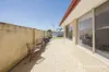 10 Longton Way, Ellenbrook, WA 6069-Image
