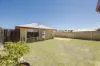 10 Longton Way, Ellenbrook, WA 6069-Image