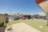 10 Longton Way, Ellenbrook, WA 6069-Image
