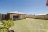 10 Longton Way, Ellenbrook, WA 6069-Image