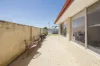 10 Longton Way, Ellenbrook, WA 6069-Image