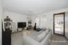 10 Longton Way, Ellenbrook, WA 6069-Image