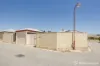 10 Longton Way, Ellenbrook, WA 6069-Image