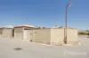 10 Longton Way, Ellenbrook, WA 6069-Image