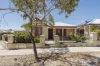 10 Longton Way, Ellenbrook, WA 6069-Image