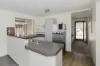 10 Longton Way, Ellenbrook, WA 6069-Image