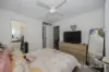 10 Longton Way, Ellenbrook, WA 6069-Image