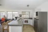 10 Longton Way, Ellenbrook, WA 6069-Image