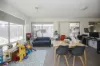 10 Longton Way, Ellenbrook, WA 6069-Image