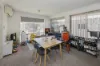 10 Longton Way, Ellenbrook, WA 6069-Image