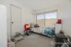 10 Longton Way, Ellenbrook, WA 6069-Image