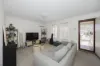10 Longton Way, Ellenbrook, WA 6069-Image
