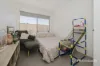 10 Longton Way, Ellenbrook, WA 6069-Image