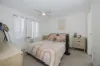 10 Longton Way, Ellenbrook, WA 6069-Image
