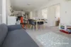 10 Longton Way, Ellenbrook, WA 6069-Image