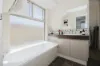 10 Longton Way, Ellenbrook, WA 6069-Image