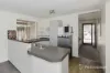 10 Longton Way, Ellenbrook, WA 6069-Image