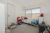 10 Longton Way, Ellenbrook, WA 6069-Image