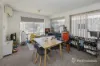 10 Longton Way, Ellenbrook, WA 6069-Image