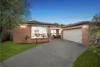 10 Lonsdale Avenue, Rowville, Vic 3178