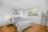 10 Lonsdale Avenue, Rowville, Vic 3178-Image