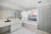 10 Lonsdale Avenue, Rowville, Vic 3178-Image
