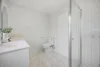 10 Lonsdale Avenue, Rowville, Vic 3178-Image