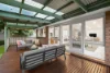 10 Lonsdale Avenue, Rowville, Vic 3178-Image