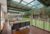 10 Lonsdale Avenue, Rowville, Vic 3178-Image