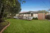 10 Lonsdale Avenue, Rowville, Vic 3178-Image