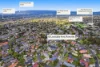 10 Lonsdale Avenue, Rowville, Vic 3178-Image