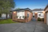 10 Lonsdale Avenue, Rowville, Vic 3178-Image